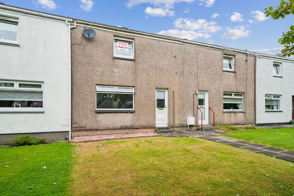 Property photo 1 of 14 Picture No. 39