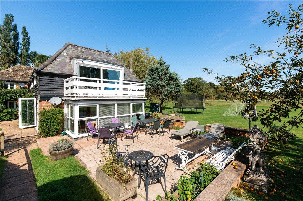 Property photo 3 of 33 Picture 4