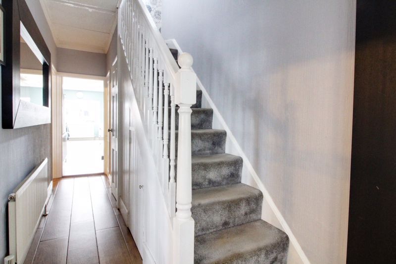 Property photo 2 of 16 Photo 13