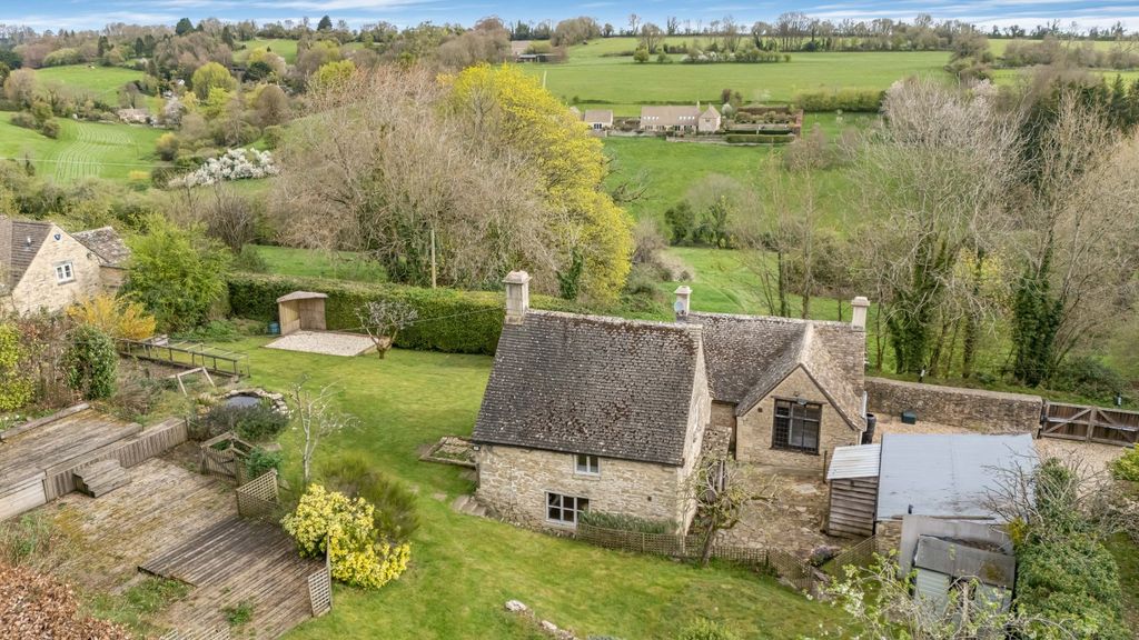 Property photo 1 of 16 Picture No. 46