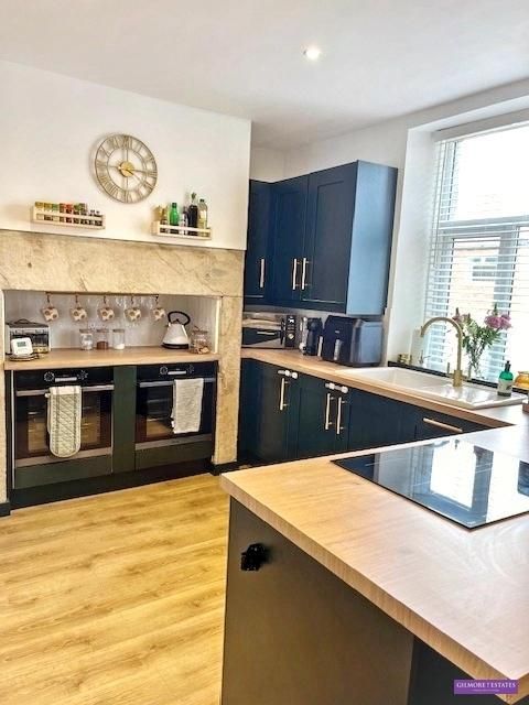 Property photo 3 of 18 6.Jpg