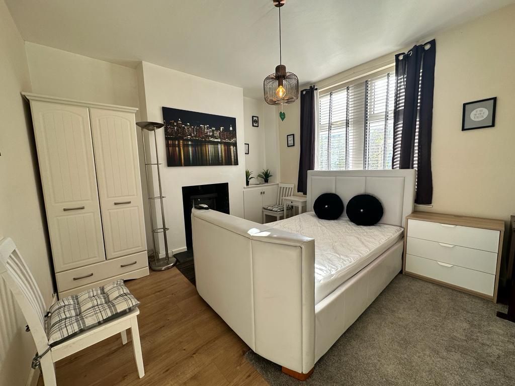 Property photo 2 of 9 1.Jpg