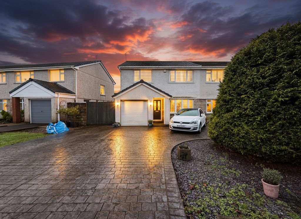 Property photo 1 of 33 4800091