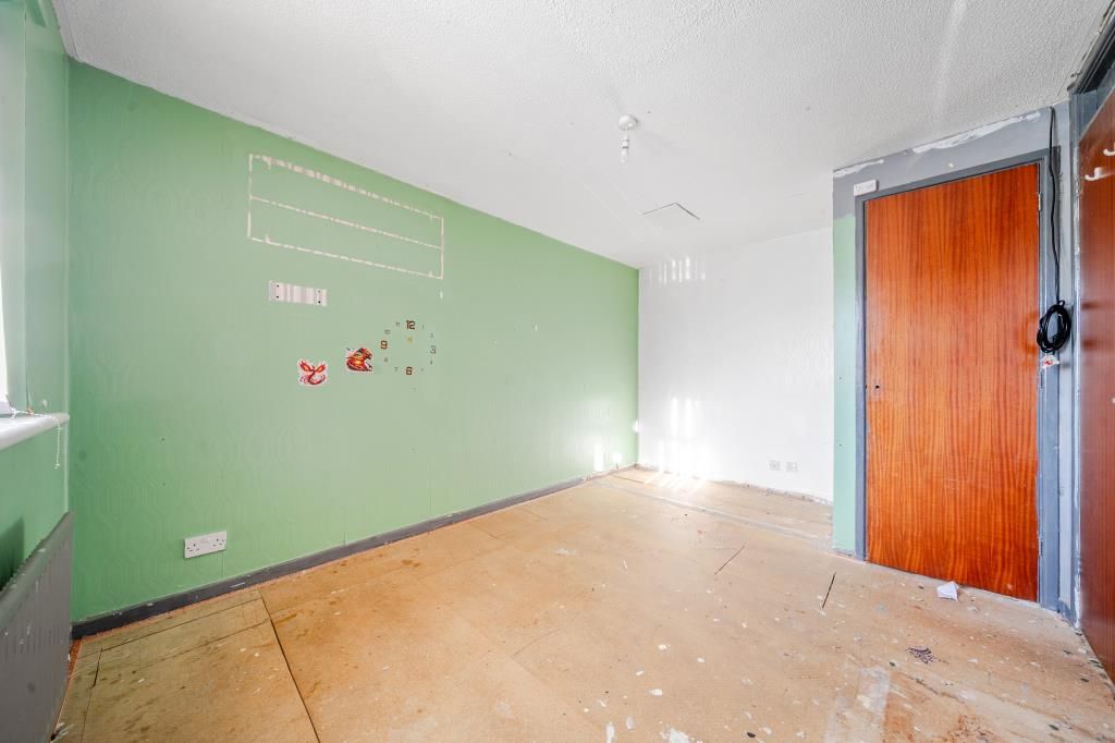 Property photo 2 of 20 Photos