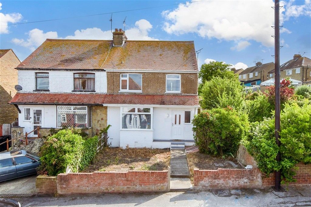 Property photo 3 of 9 External (Web) - Yes