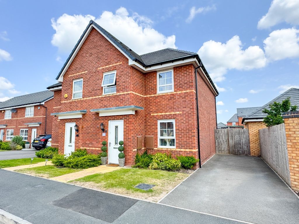 Property photo 1 of 16 4246481