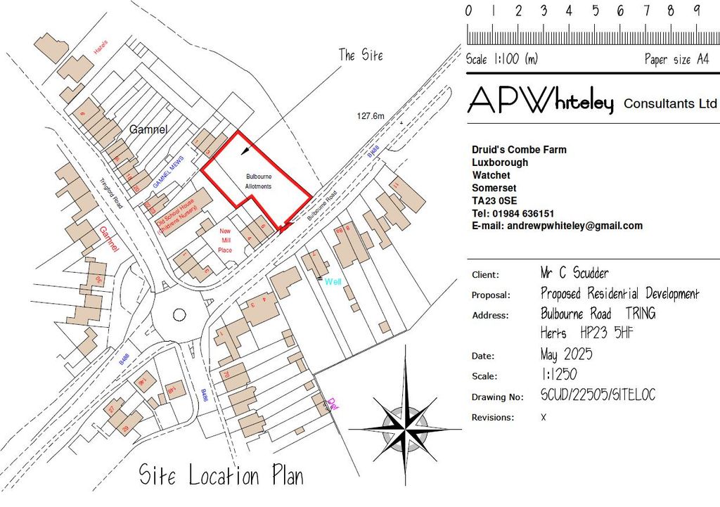 Property photo 2 of 4 Screenshot 2026-04-08 143346.Png