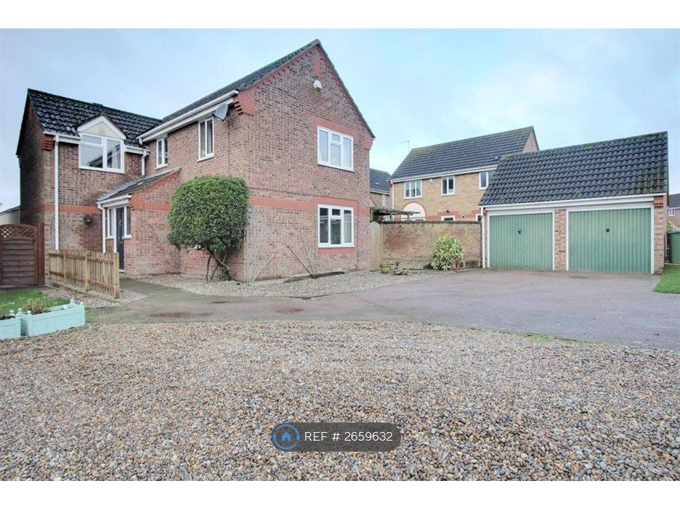 Property photo 1 of 16 Entrance