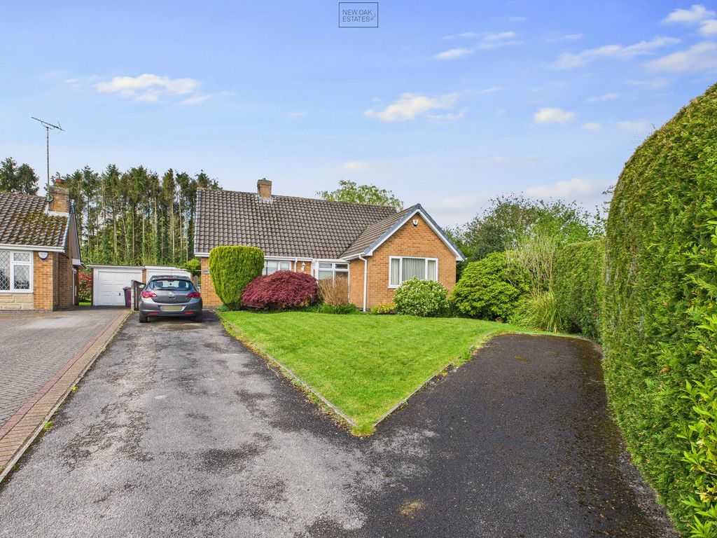 Property photo 3 of 30