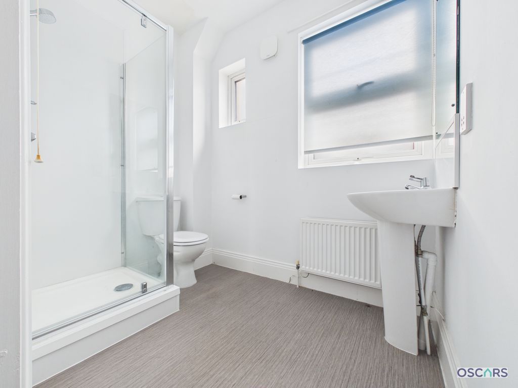 Additional image 28 of 7 bed flat for saleHymers Avenue, Hull HU3