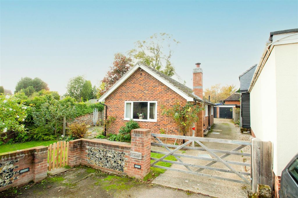 Property photo 1 of 15 Dsc_5116.Jpg