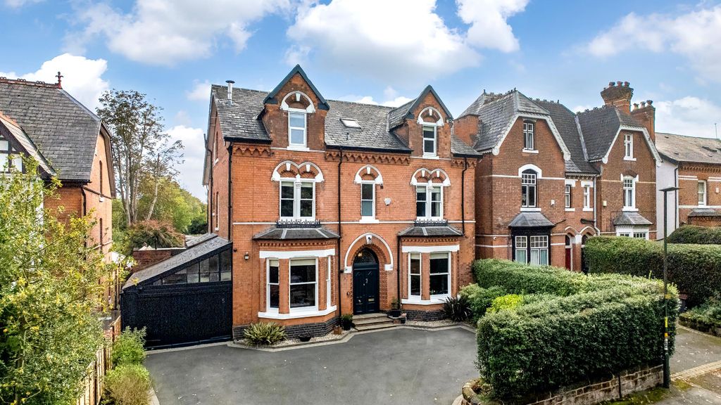 Property photo 1 of 23 Image