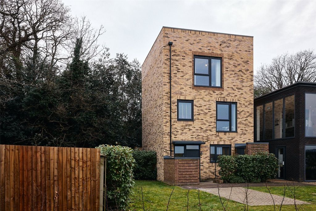 Property photo 1 of 12 Picture No. 13