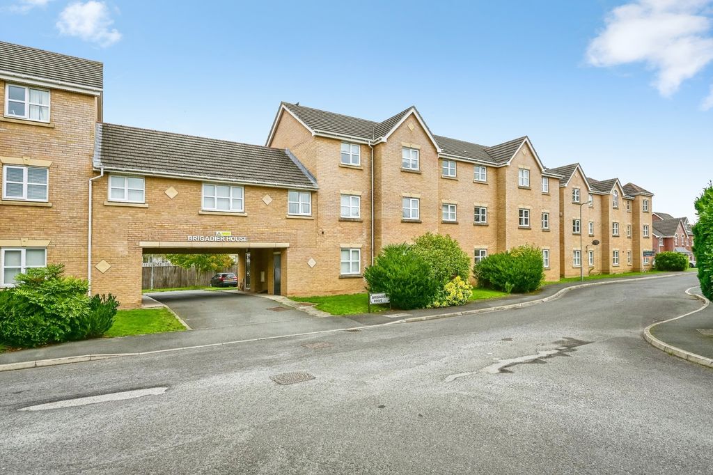 Property photo 3 of 14 Pbox-Img.Jpg