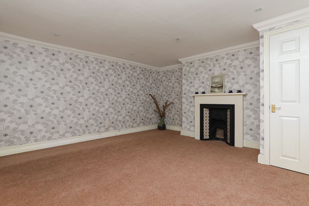 Additional image 8 of 6 bed terraced house for saleParagon, Ramsgate CT11