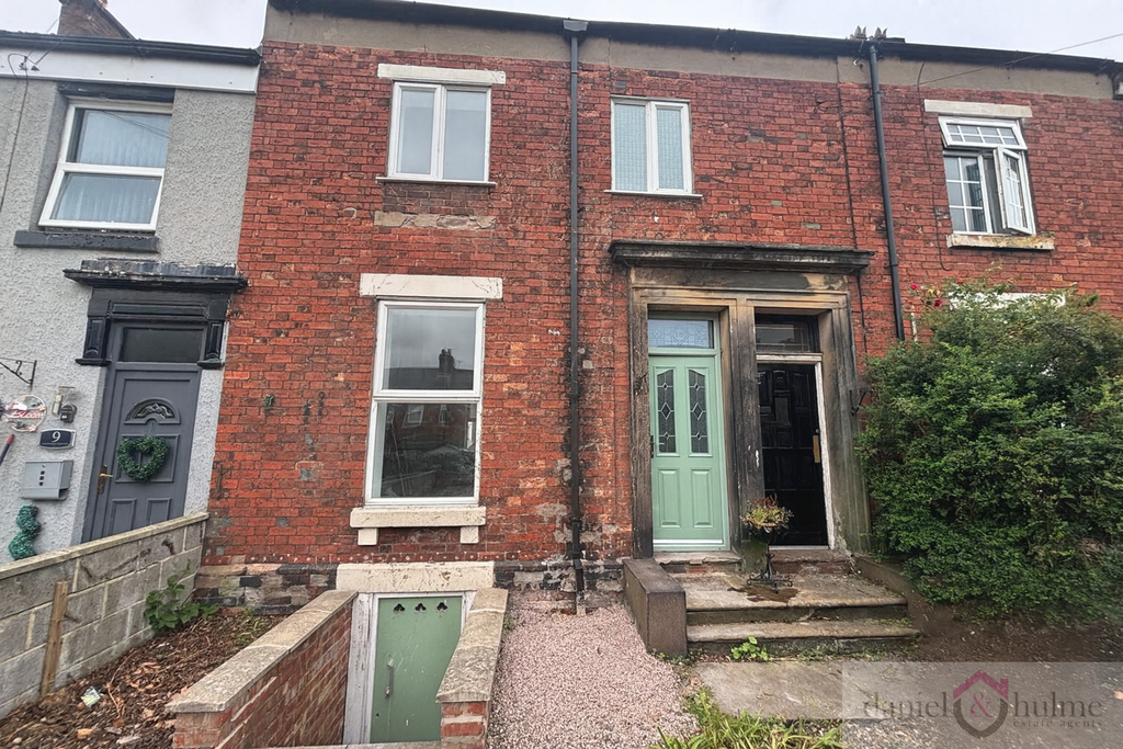 Property photo 1 of 20 E8E5d116-F6A3-425F-A2Eb-2Fd68004Ff41