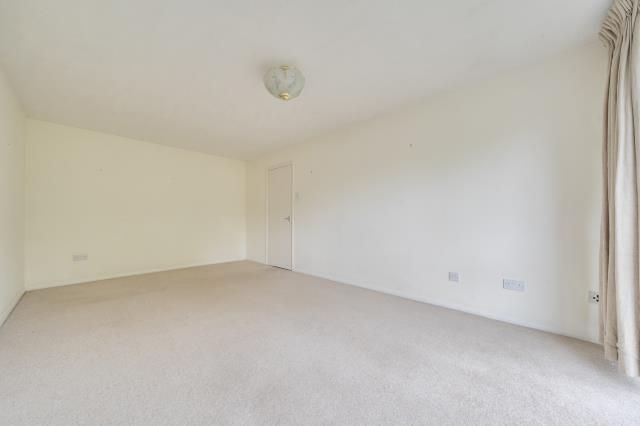 Property photo 3 of 15 Reception Room