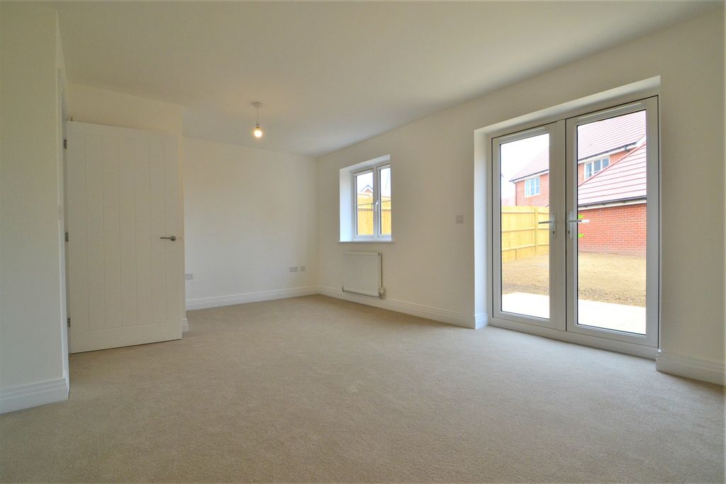 Property photo 2 of 9 Other