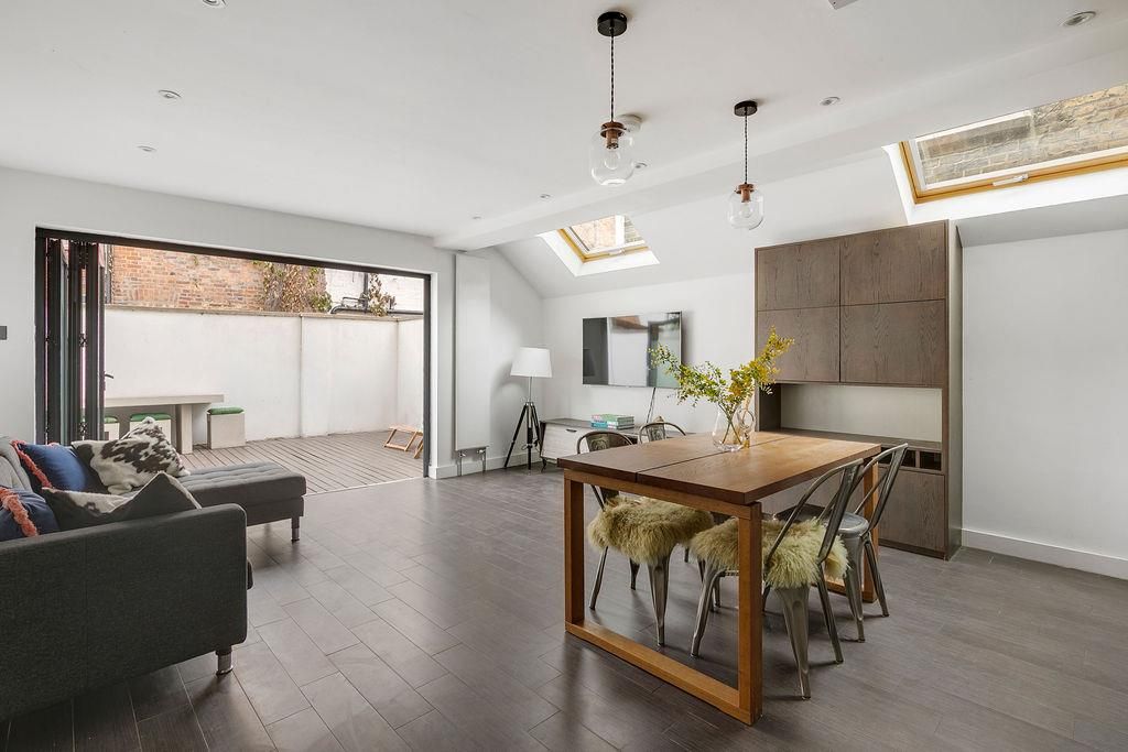 Property photo 1 of 10 Elbestreet56,Gf-9.Jpg