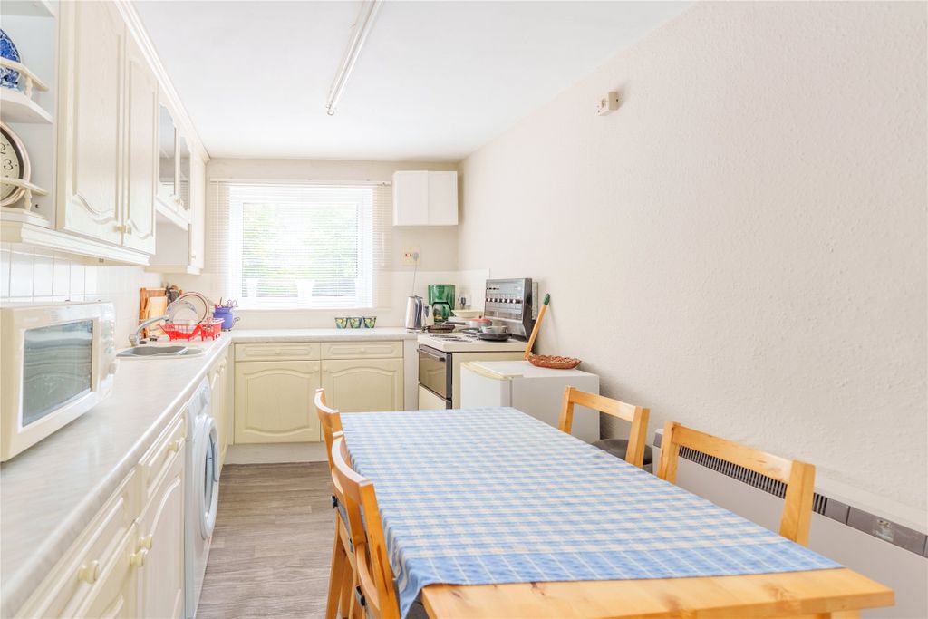 Property photo 3 of 11 Picture No. 09