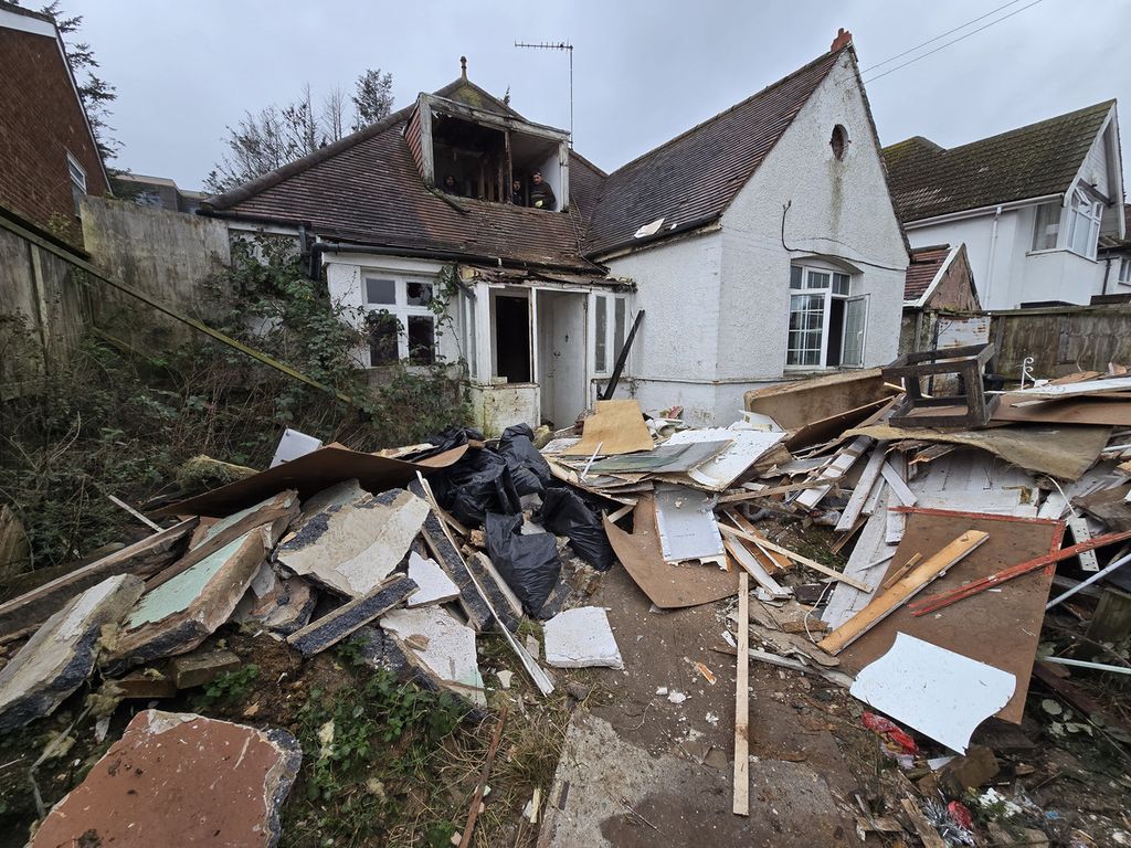 Property photo 1 of 7