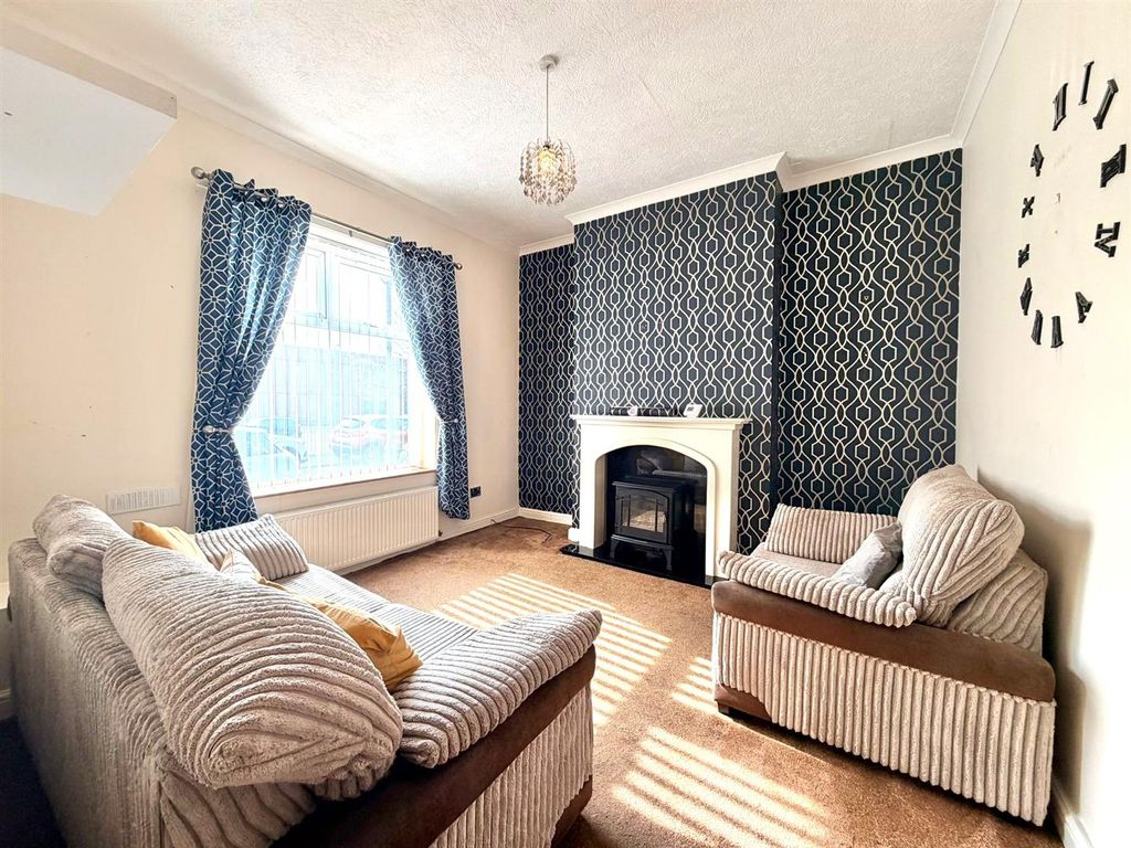 Property photo 3 of 10 Whatsapp Image 2026-03-20 At 14.36.49 (1).Jpeg