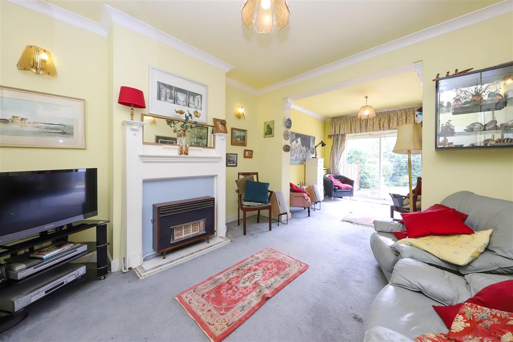 Property photo 3 of 14 Second Reception Room