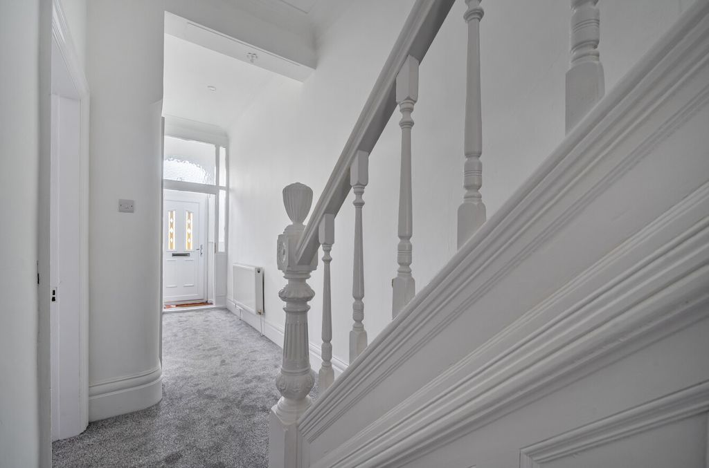 Property photo 2 of 19 1419419-7-699c6cd...