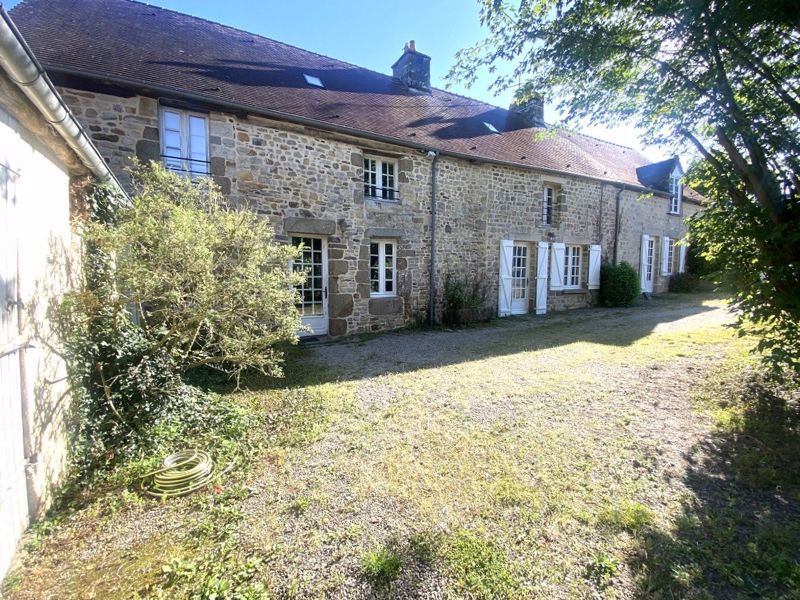 Property photo 3 of 43 Photo 4