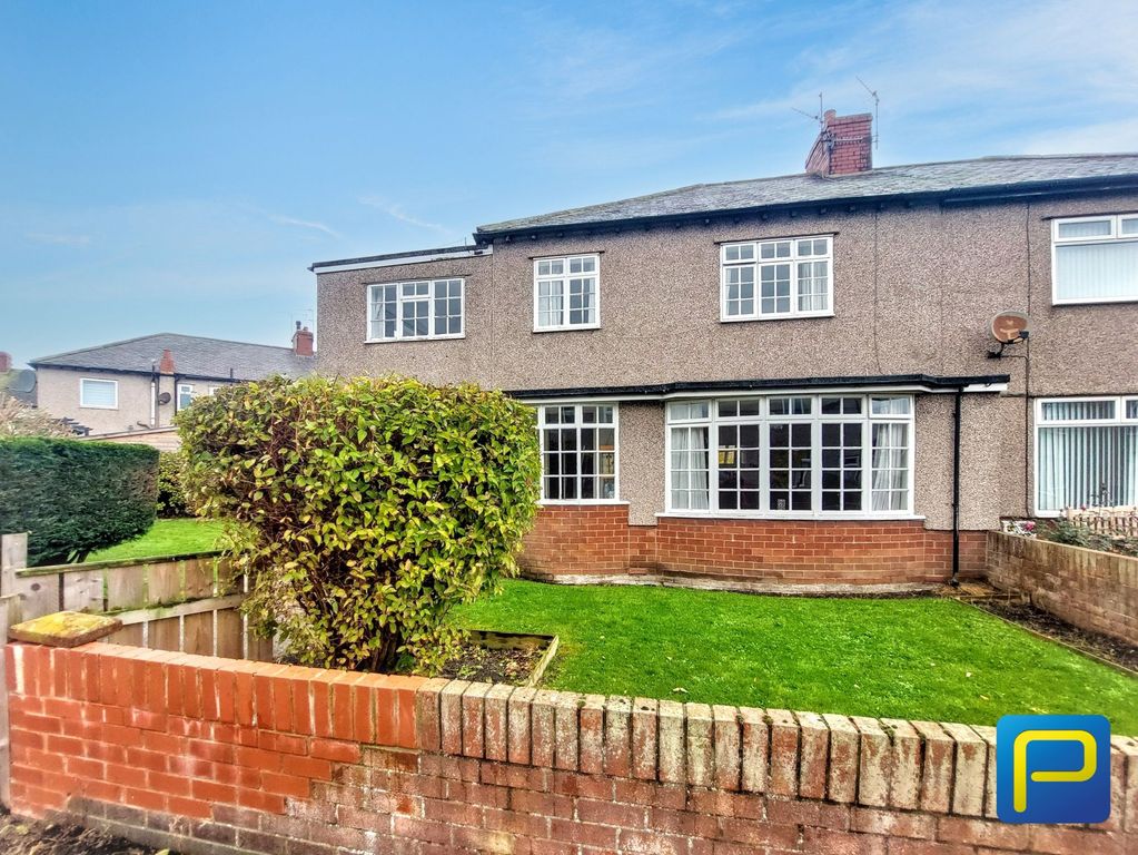 Property photo 1 of 34