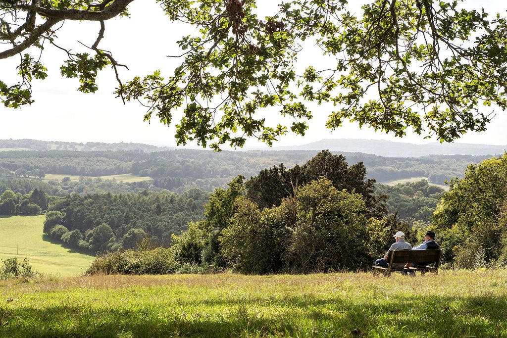 Property photo 3 of 9 Picture No. 15