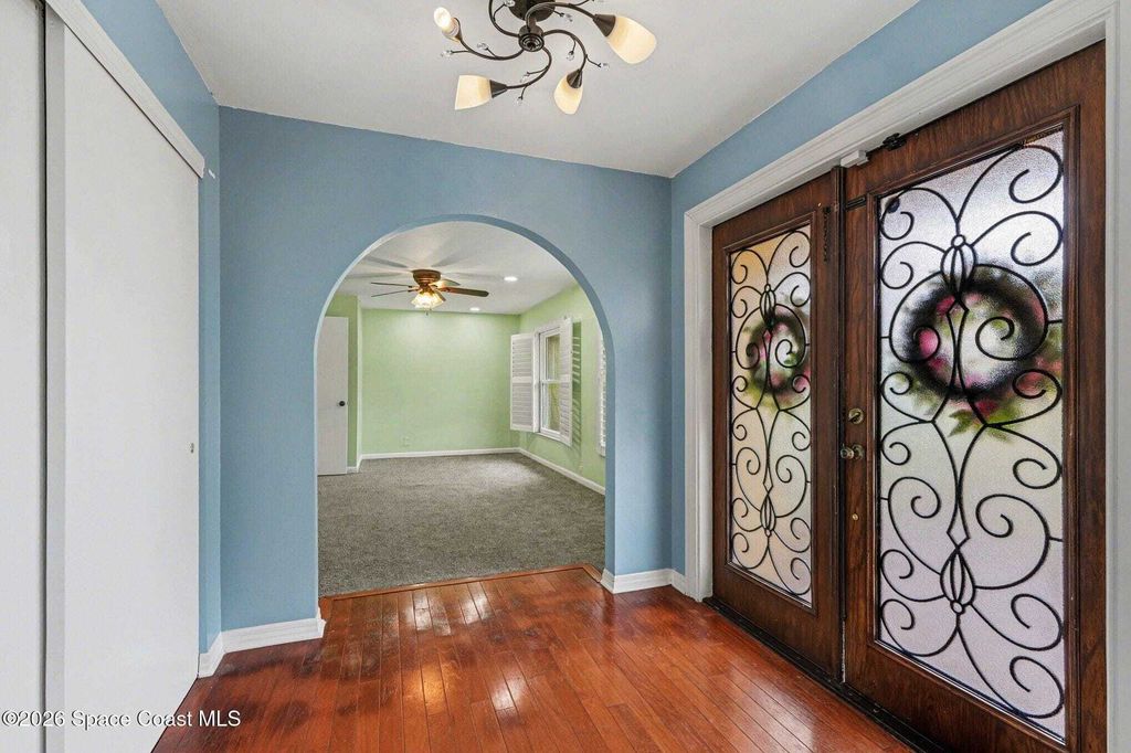 Property photo 2 of 28 <Alttext/>