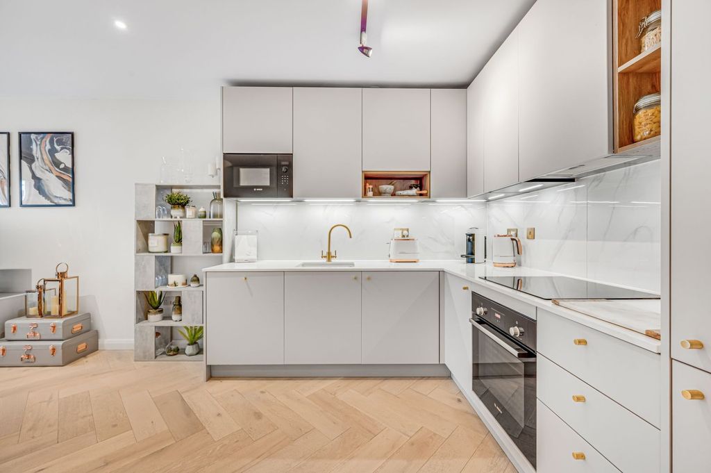 Property photo 2 of 8 Picture No. 08