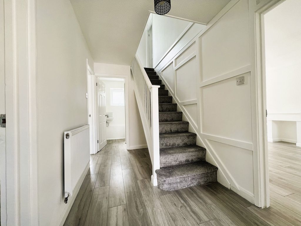 Property photo 3 of 18 Not Specified