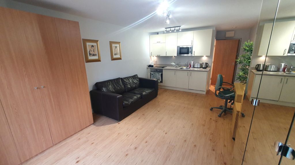Property photo 3 of 14 Gallery