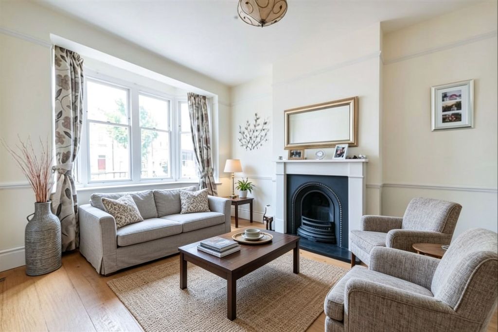 Property photo 2 of 15 This Room Has Been Virtually Staged For Visual Purposes