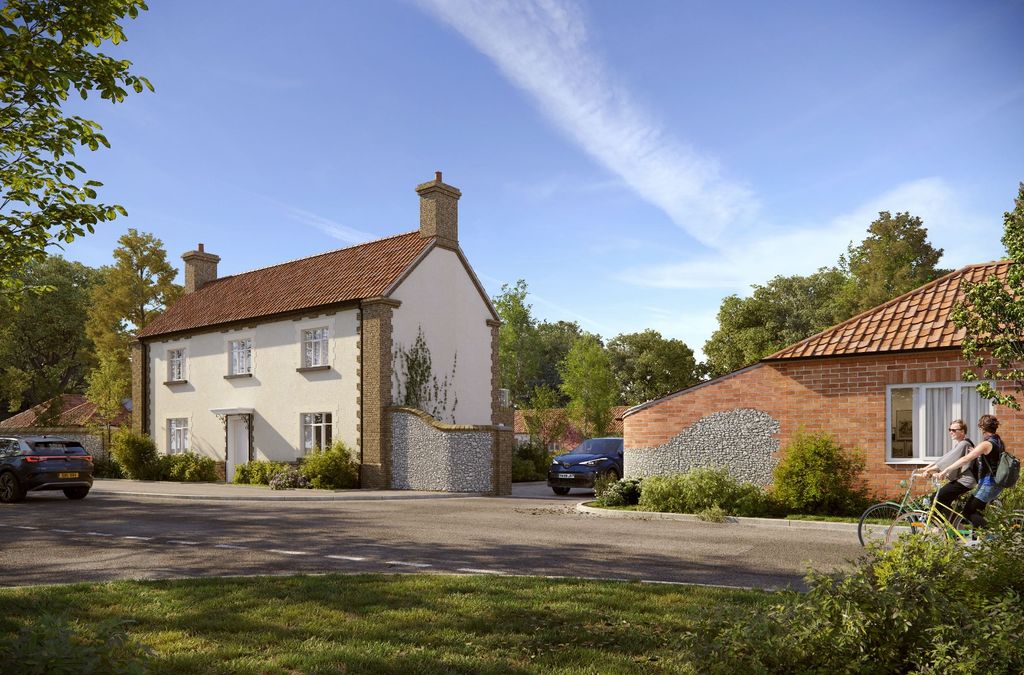 Property photo 1 of 13 3987771