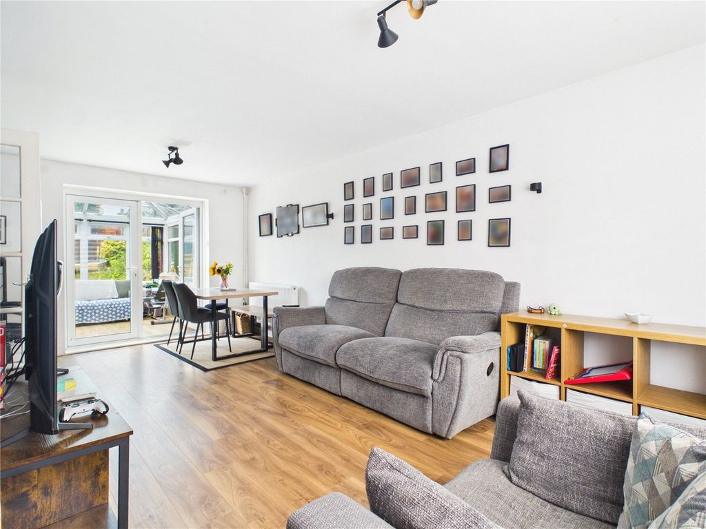 Property photo 1 of 31 Picture No. 41