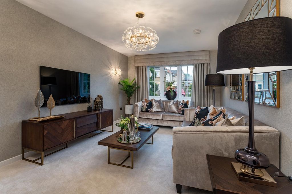 Property photo 2 of 17 Showhome Photography