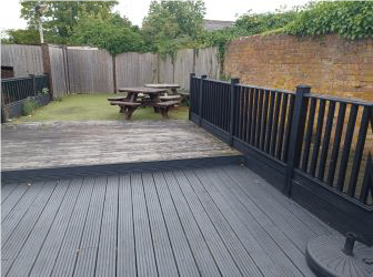 Property photo 3 of 7