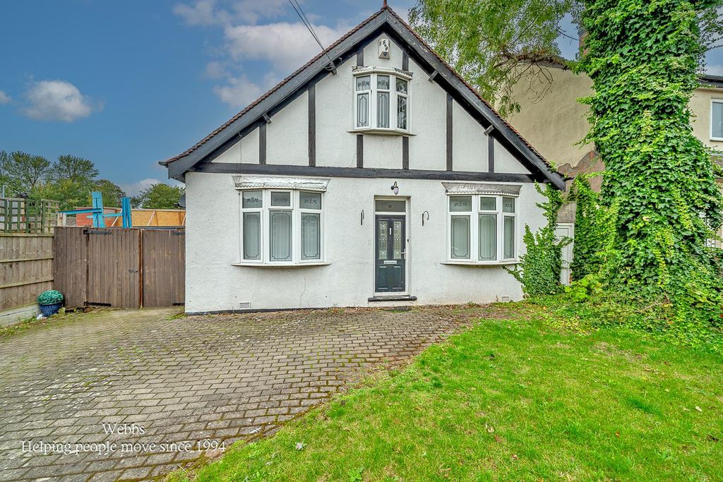 Property photo 1 of 34 Dsc01819.Jpg