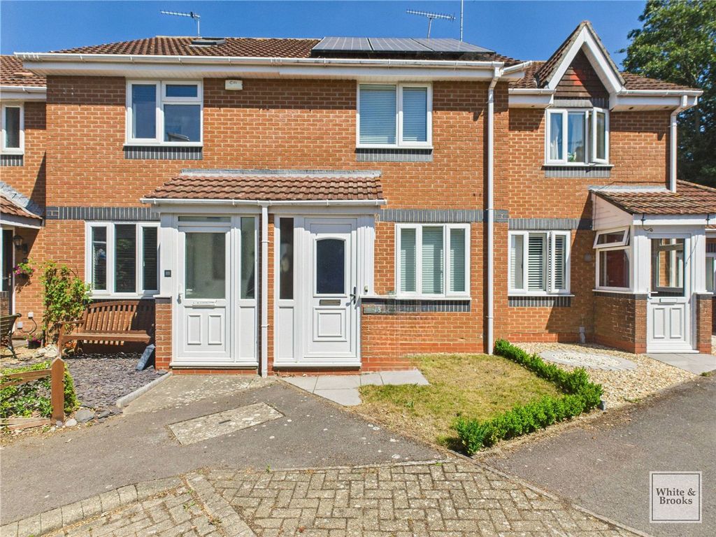 Property photo 1 of 12 Picture No. 28