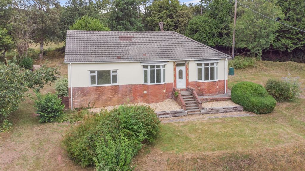 Property photo 1 of 30
