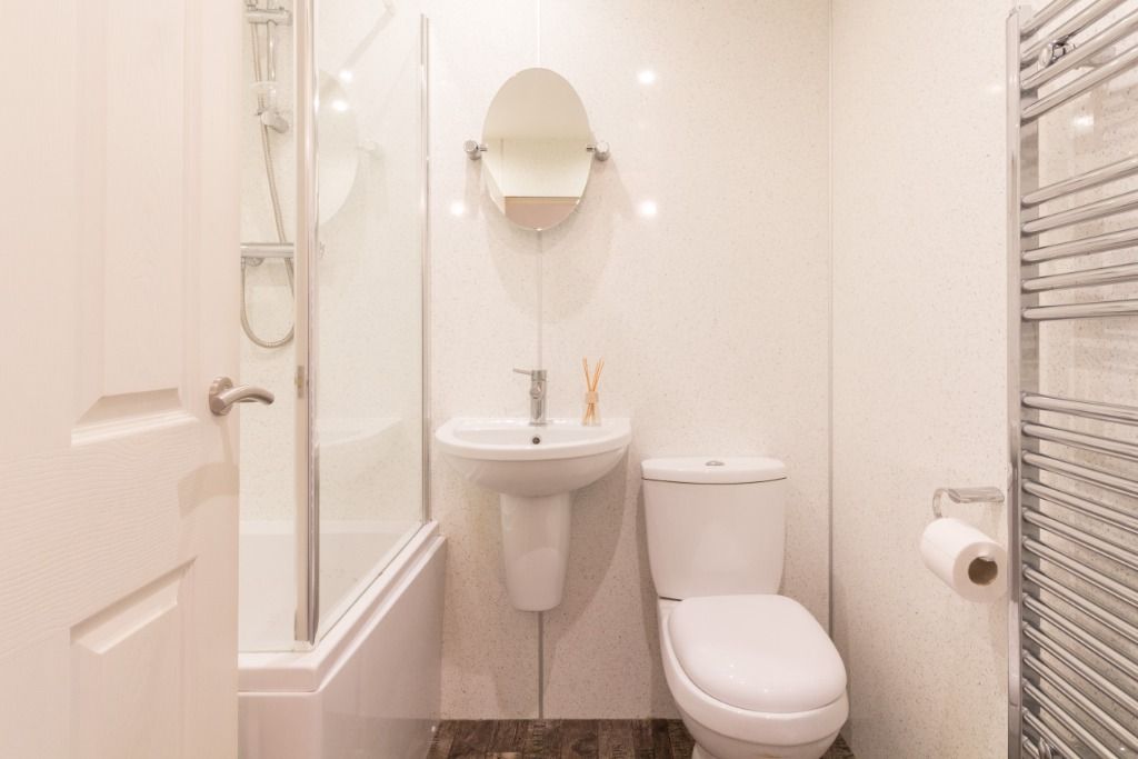 Additional image 9 of 2 bed terraced house to rentEast High Street, Forfar, Angus DD8