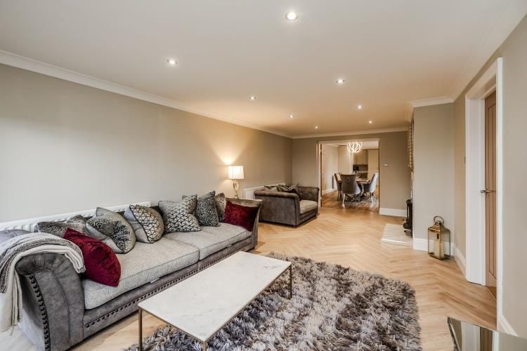 Additional image 14 of 4 bed bungalow for saleClickemin Farm, Ponteland, Newcastle Upon Tyne NE20