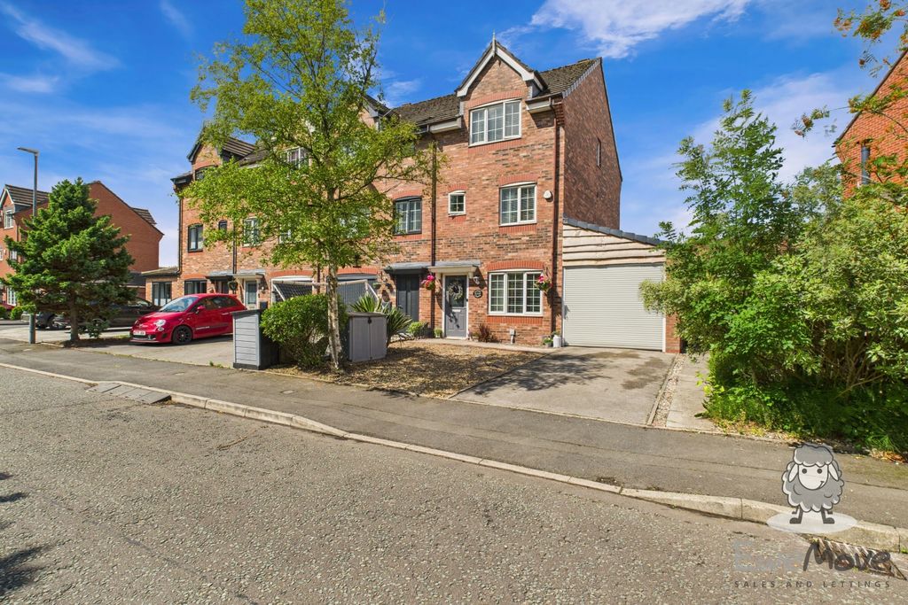 Property photo 1 of 16 4