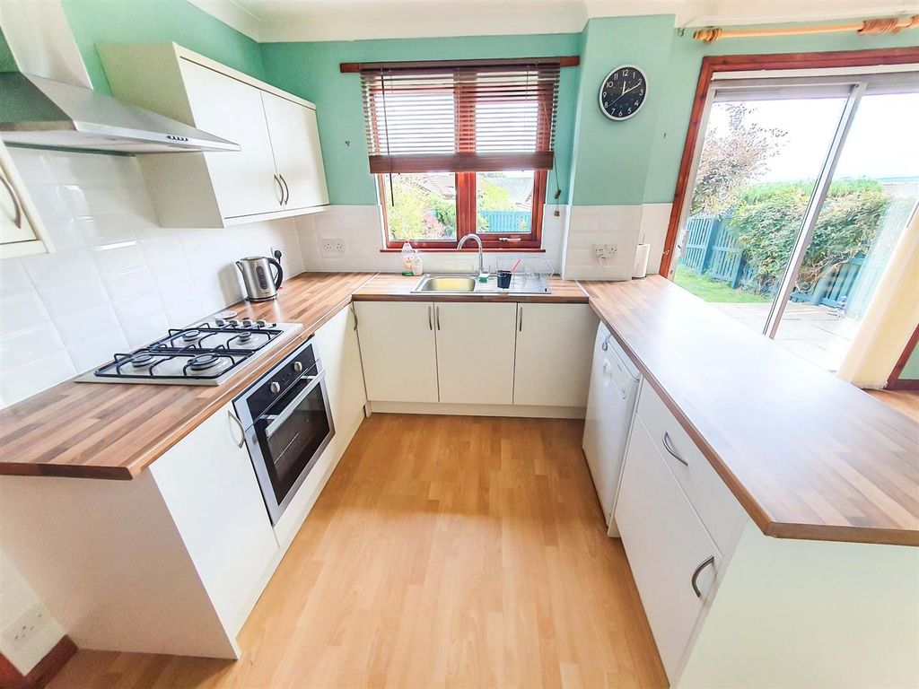 Property photo 3 of 16 Rdc0229Levi Kitchen-Diner (5).Jpg