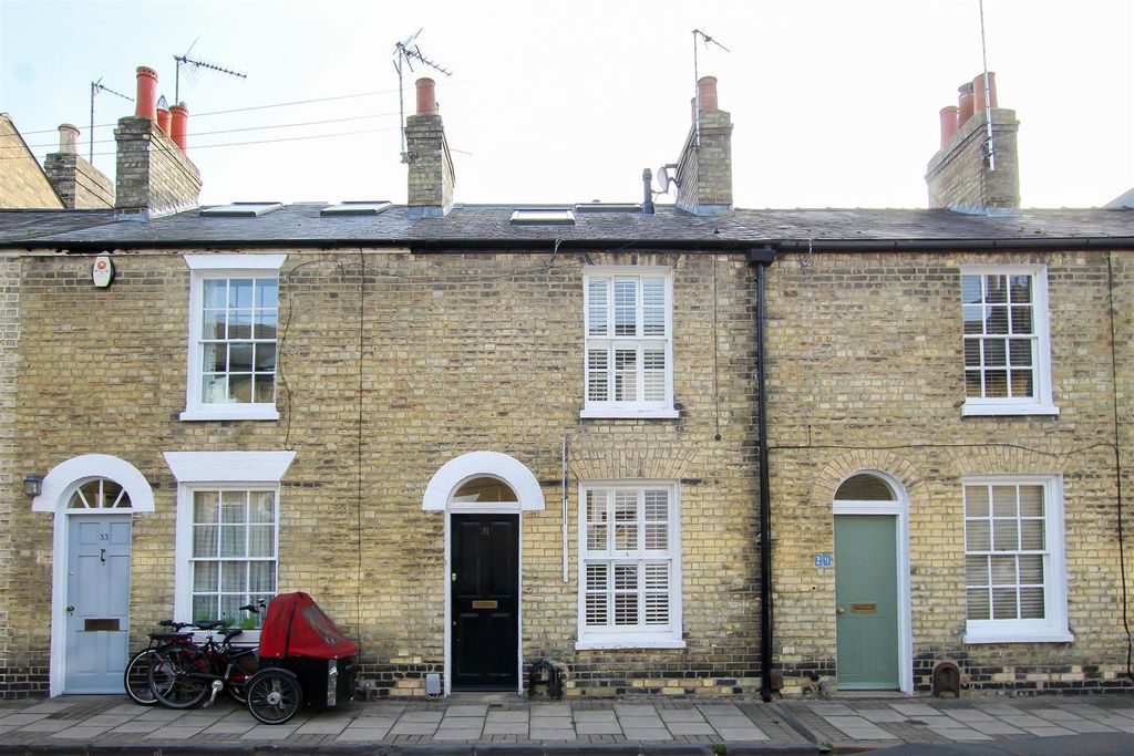 Property photo 1 of 20 Img_4567.Jpg