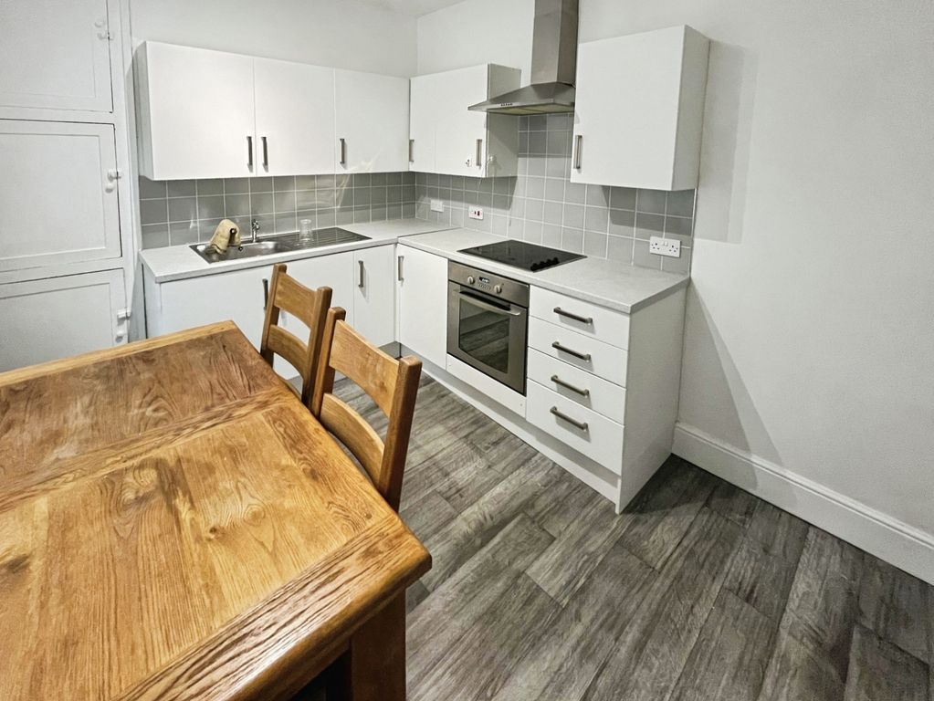 Property photo 3 of 11 Pbox-Img.Jpeg