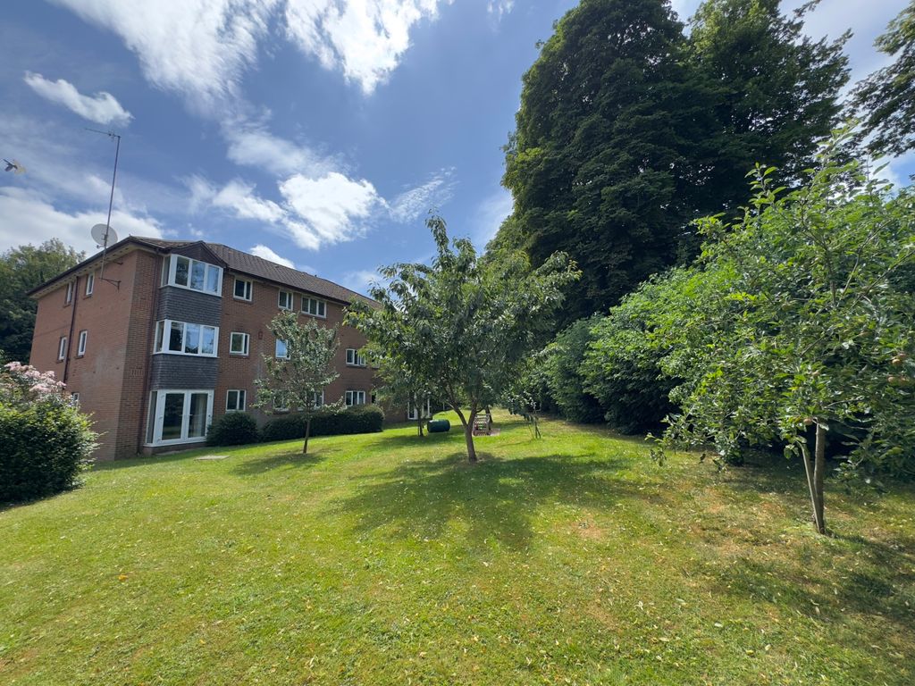 Property photo 1 of 14 Picture No. 31